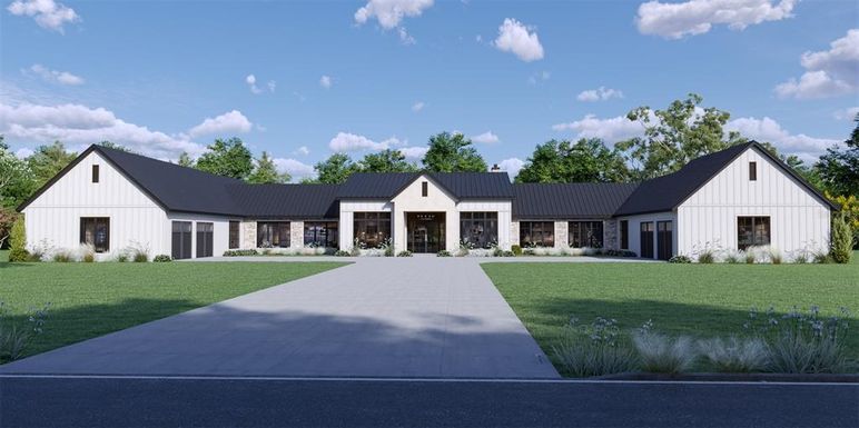 14951 SE 60TH STREET