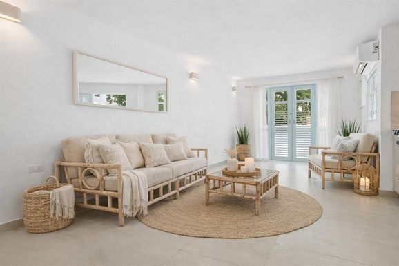 1366 WILSON AVE UNIT 2