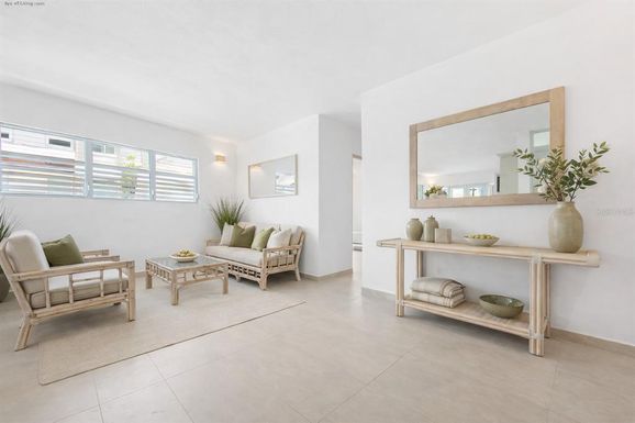 1366 WILSON AVE UNIT 3