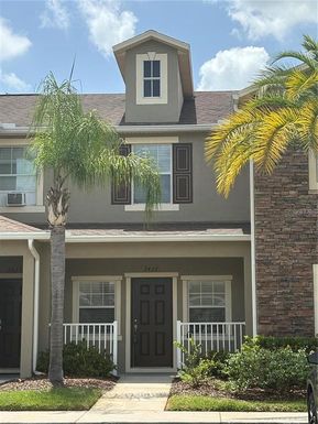 2427 WILLIMETTE DRIVE