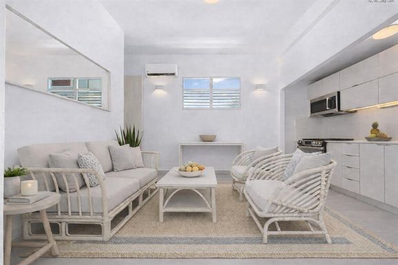 1366 WILSON AVE UNIT 6