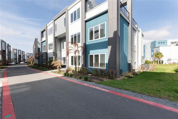 7760 SANDY RIDGE DRIVE UNIT 219