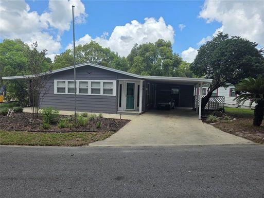 180 BAY COURT UNIT #25