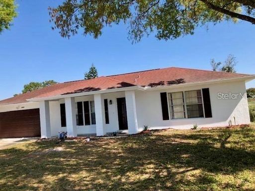 12643 IDAHO WOODS LANE