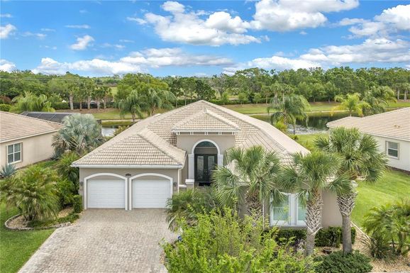 15939 CAPE CORAL DRIVE