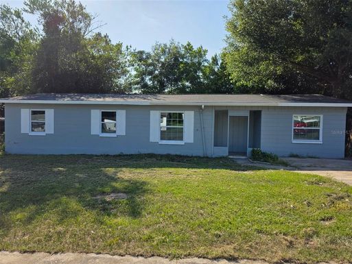 1869 W FREEMAN PLACE