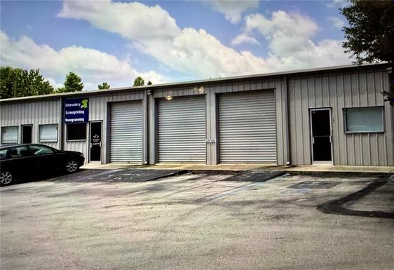 44 W ILLIANA STREET UNIT 103