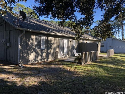 2912 INDIA PALM DRIVE