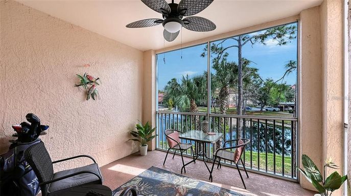 4140 CENTRAL SARASOTA PARKWAY UNIT 1226