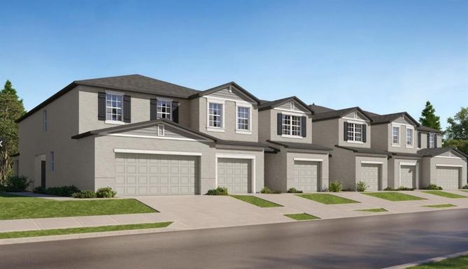 12676 PEACEFUL PERIDOT WAY