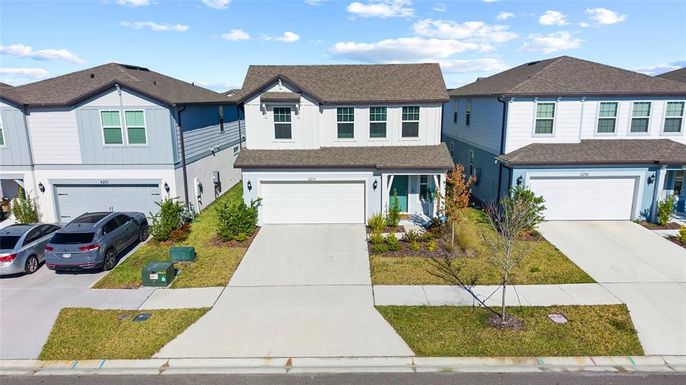 6214 GOLDEN BEACH DRIVE