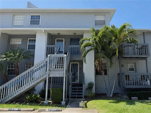 4831 W MCELROY AVENUE UNIT F104