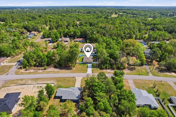 8361 N ELKCAM BOULEVARD