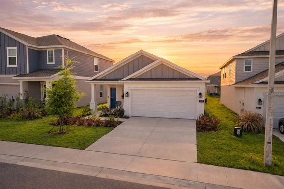 1740 WHITE WATER COURT