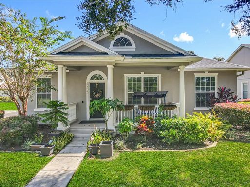 6953 TETTENHALL LANE