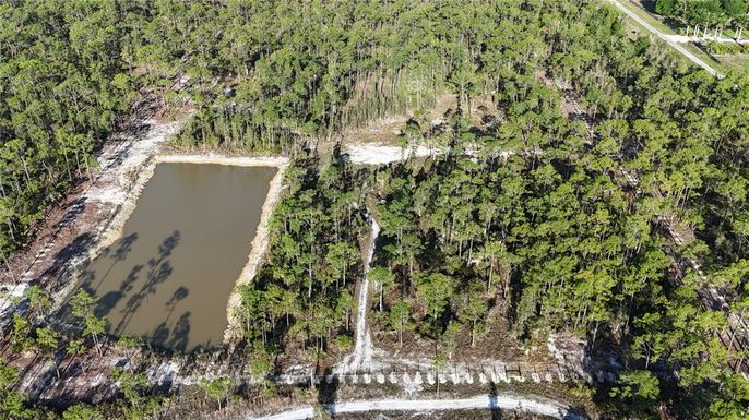 14350 BURNT STORE ROAD