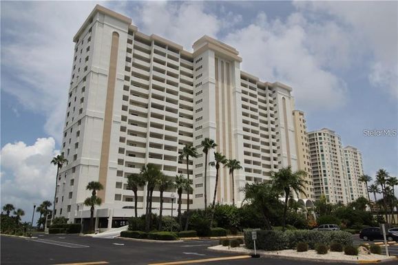 1230 GULF BOULEVARD UNIT 304
