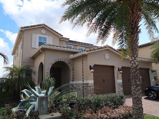 13183 WOODFORD STREET