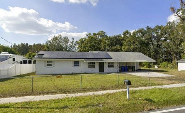 8420 N MANHATTAN AVENUE