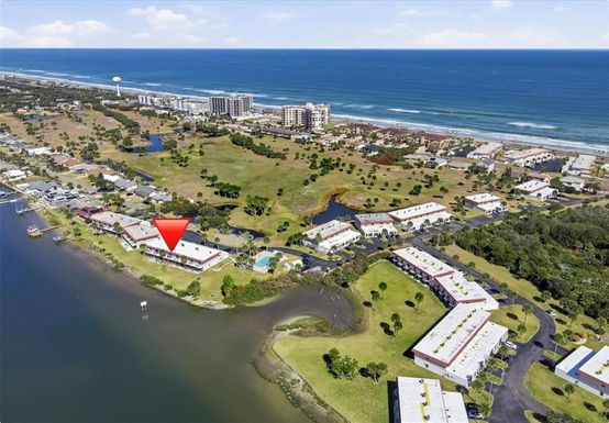 16 OCEAN PALM VILLA N