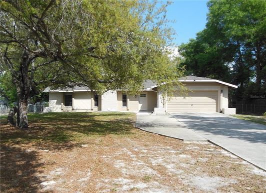 231 ALTA VISTA STREET