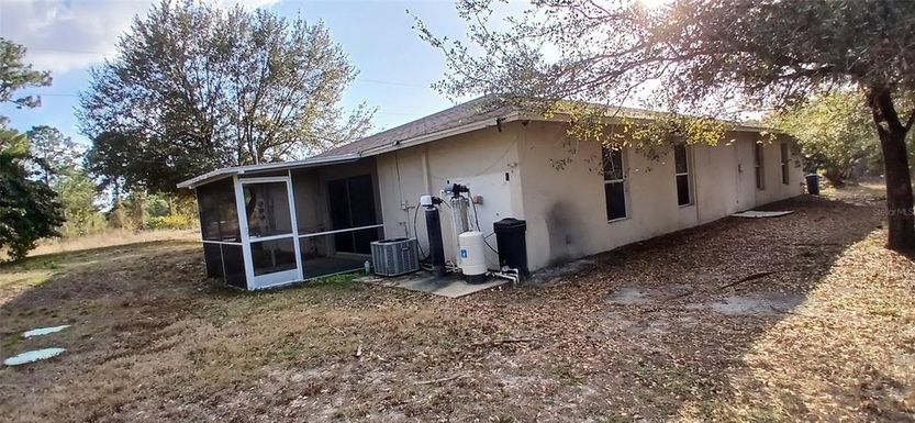 1216-1218 W 12TH STREET