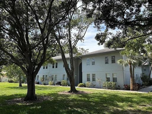 10800 US HIGHWAY 19 N UNIT 237