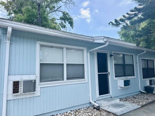 1102 SUNSET POINT ROAD UNIT 2