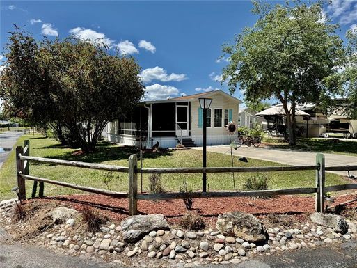 3012 NE 104TH AVENUE