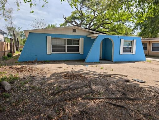 3713 E CLIFTON STREET