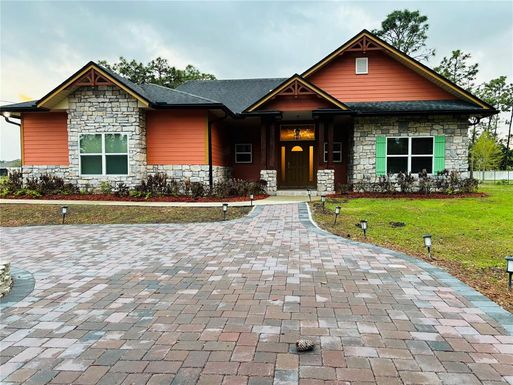 20500 QUINELLA STREET