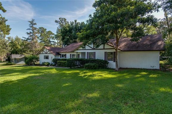 4455 NW 80TH TERRACE