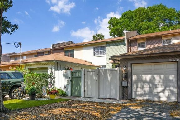 4717 W VASCONIA STREET