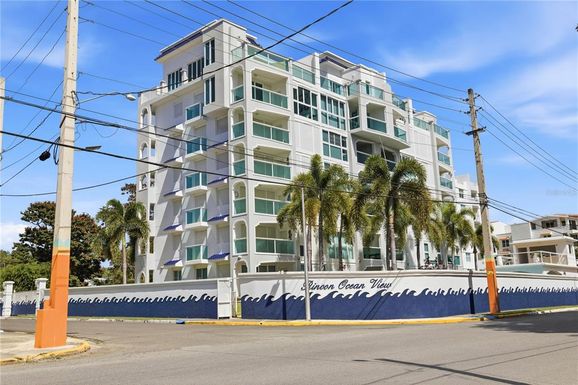 Cambija CAMBIJA UNIT 1D