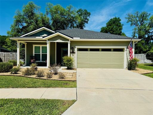 16686 NW 194TH TERRACE