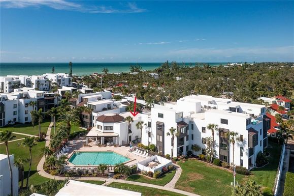 2955 N BEACH ROAD UNIT E122