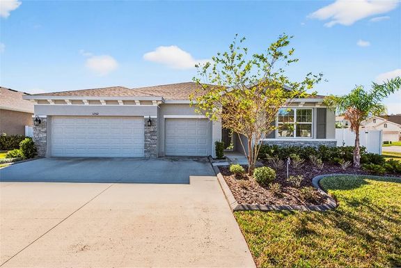 12512 BRICK COBBLESTONE DRIVE