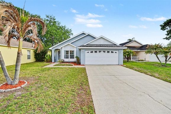4748 WHITE HERON DRIVE