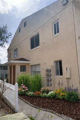 626 PAVARE COURT UNIT 626