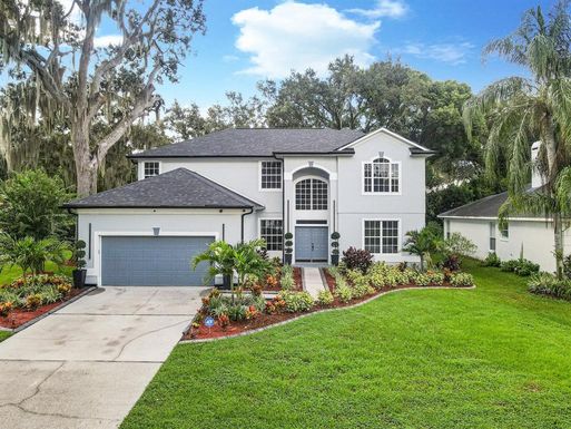 687 STATENVILLE COURT