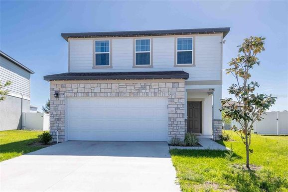 11644 JUDICIAL COURT