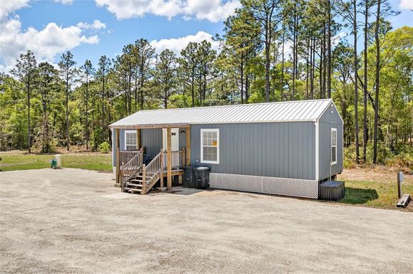 7576 N HELLER AVENUE