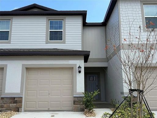 32009 SPICEBERRY STREET