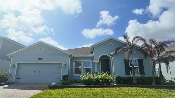 6366 LAKEPINE STREET