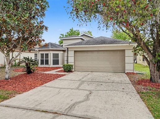 1736 TERRA COTA COURT