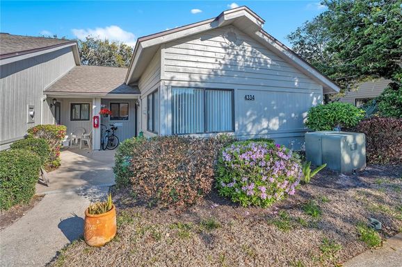 4334 SEA MIST DRIVE UNIT 4334