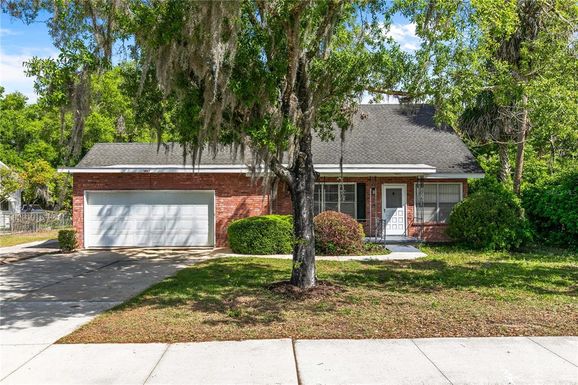 1803 E ORANGE AVENUE