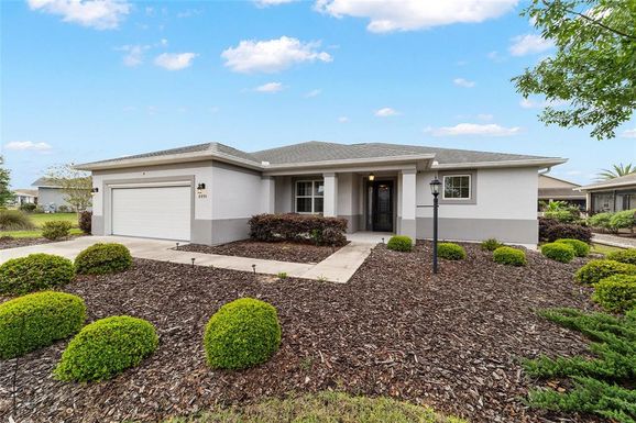 8890 SW 104TH CIRCLE