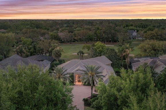 3138 WINDING PINE TRAIL