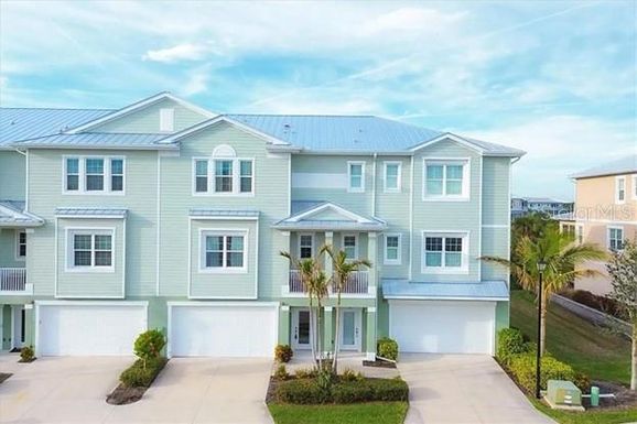 10420 CORAL LANDINGS LANE UNIT 115